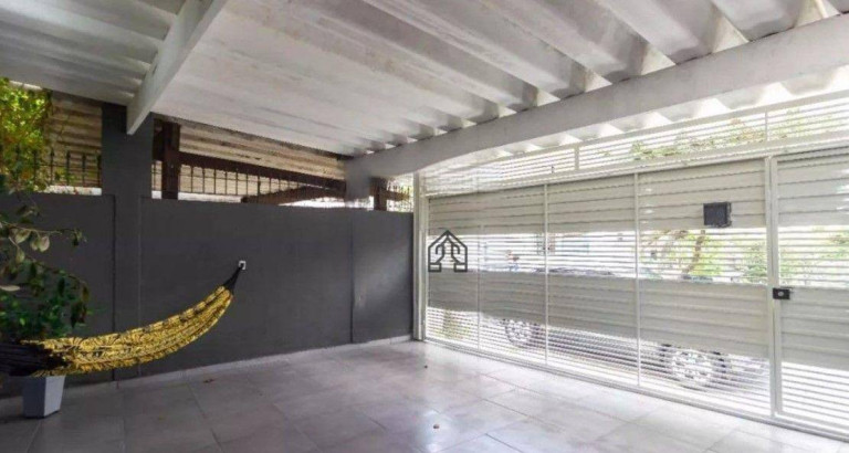 Imagem Casa com 3 Quartos à Venda, 89 m² em Jardim Bonfiglioli - São Paulo Imagem Casa com 3 Quartos à Venda, 89 m² em Jardim Bonfiglioli - São Paulo
