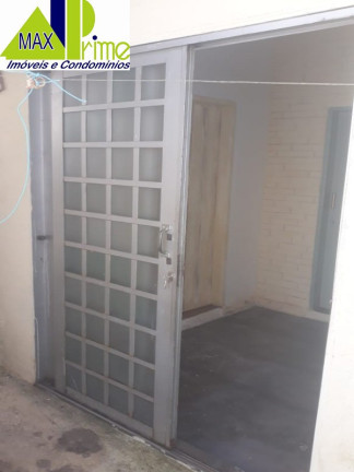 Imagem Casa com 1 Quarto à Venda, 50 m² em Vila Granada - São Paulo Imagem Casa com 1 Quarto à Venda, 50 m² em Vila Granada - São Paulo