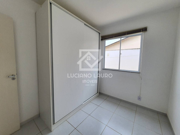 Imagem Casa com 3 Quartos à Venda, 68 m² em Alto Maron - Vitória Da Conquista Imagem Casa com 3 Quartos à Venda, 68 m² em Alto Maron - Vitória Da Conquista