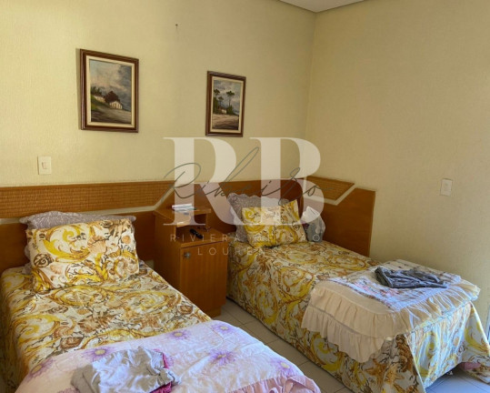 Imagem Flat com 3 Quartos à Venda, 92 m² em Riviera - Bertioga Imagem Flat com 3 Quartos à Venda, 92 m² em Riviera - Bertioga