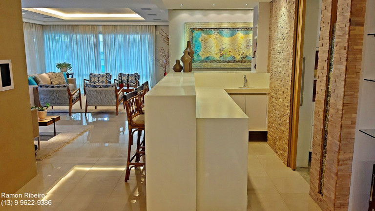 Imagem Imóvel com 4 Quartos à Venda, 470 m² em Riviera - Bertioga Imagem Imóvel com 4 Quartos à Venda, 470 m² em Riviera - Bertioga