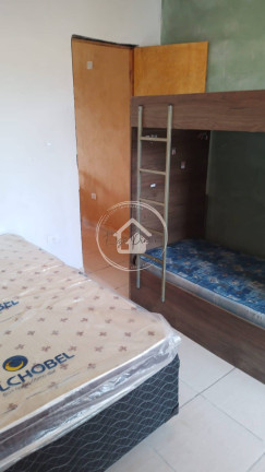 Imagem Apartamento com 1 Quarto para Alugar, em Balneário Mar E Luz - Ilha Comprida Imagem Apartamento com 1 Quarto para Alugar, em Balneário Mar E Luz - Ilha Comprida
