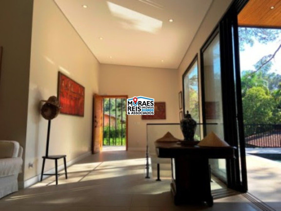 Imagem Casa de Condomínio com 4 Quartos à Venda ou Locação, 1.200 m² em Tanque - Atibaia Imagem Casa de Condomínio com 4 Quartos à Venda ou Locação, 1.200 m² em Tanque - Atibaia