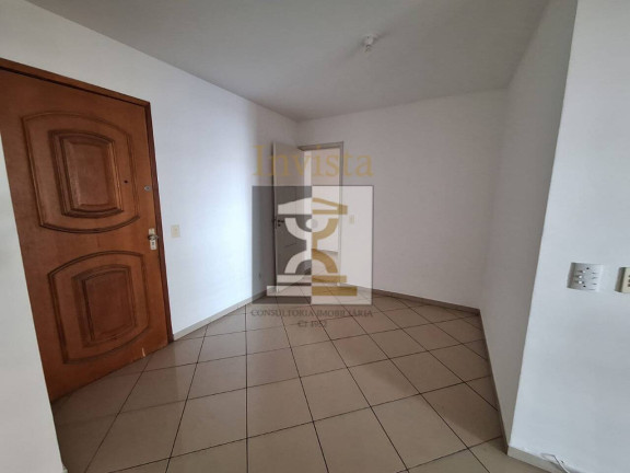 Imagem Apartamento com 3 Quartos à Venda, 119 m² em Recreio Dos Bandeirantes - Rio De Janeiro