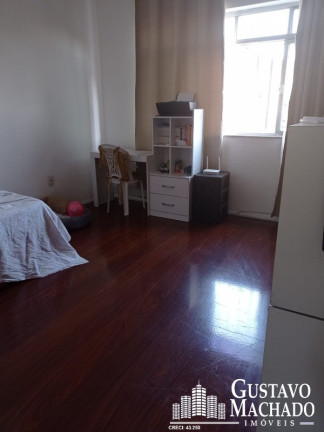 Imagem Imóvel com 2 Quartos à Venda, 123 m² em Eucaliptal - Volta Redonda