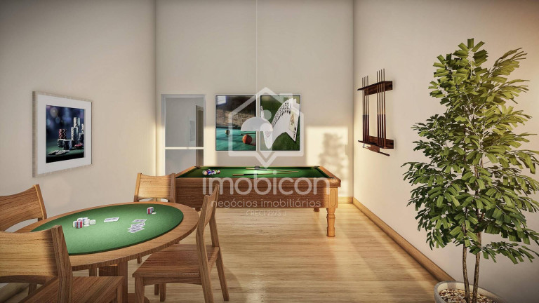 Imagem Casa com 2 Quartos à Venda, 53 m² em Morada Nova - Vitória Da Conquista Imagem Casa com 2 Quartos à Venda, 53 m² em Morada Nova - Vitória Da Conquista