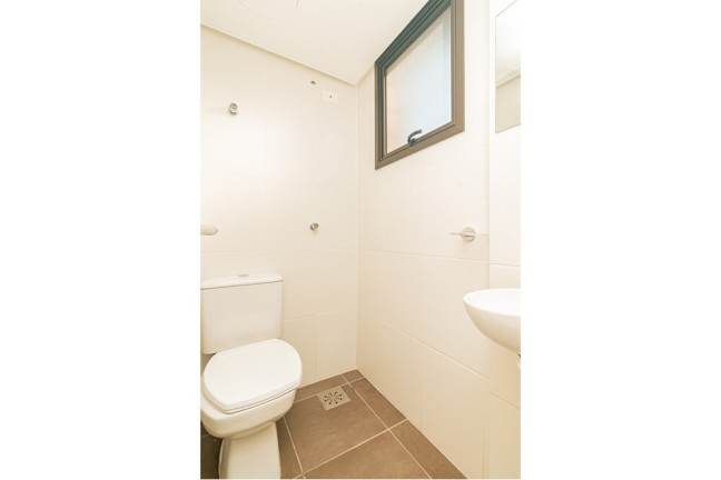 Imagem Apartamento com 3 Quartos à Venda, 265 m² em Bela Vista - Porto Alegre