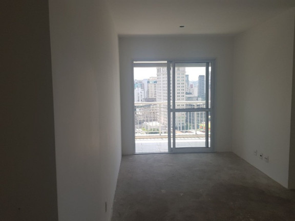 Imagem Apartamento com 2 Quartos à Venda, 64 m² em Brooklin Paulista - São Paulo Imagem Apartamento com 2 Quartos à Venda, 64 m² em Brooklin Paulista - São Paulo