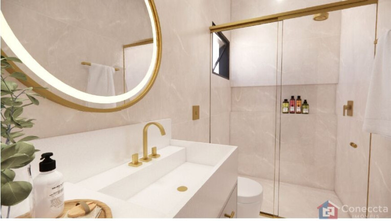 Imagem Casa com 5 Quartos à Venda, 434 m² em Alto Dos Caiçaras - Patos De Minas