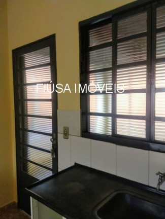 Imagem Casa com 2 Quartos à Venda, 160 m² em Jardim José Sampaio Júnior - Ribeirão Preto Imagem Casa com 2 Quartos à Venda, 160 m² em Jardim José Sampaio Júnior - Ribeirão Preto