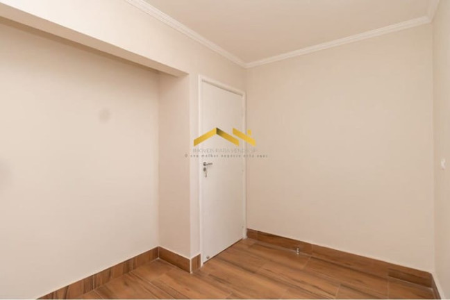 Imagem Apartamento com 3 Quartos à Venda, 83 m² em Vila Mariana - São Paulo Imagem Apartamento com 3 Quartos à Venda, 83 m² em Vila Mariana - São Paulo