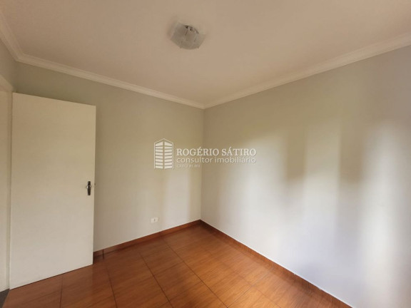 Imagem Apartamento com 3 Quartos à Venda, 72 m² em Vila Firmiano Pinto - São Paulo