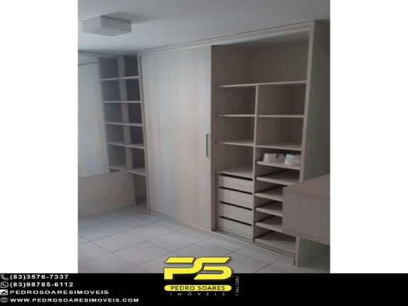 Imagem Apartamento com 2 Quartos à Venda, 64 m² em Bessa - João Pessoa Imagem Apartamento com 2 Quartos à Venda, 64 m² em Bessa - João Pessoa