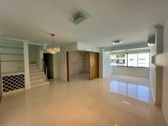 Imagem Imóvel com 4 Quartos à Venda, 287 m² em Jardim Vitória Régia - São Paulo Imagem Imóvel com 4 Quartos à Venda, 287 m² em Jardim Vitória Régia - São Paulo