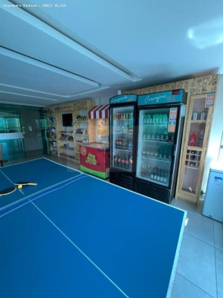Imagem Apartamento com 3 Quartos à Venda, 99 m² em Boa Viagem - Recife