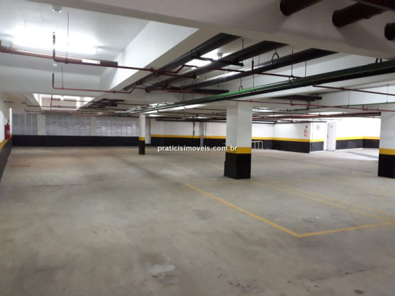 Imagem Imóvel à Venda, 2.703 m² em Vila Clementino - São Paulo Imagem Imóvel à Venda, 2.703 m² em Vila Clementino - São Paulo