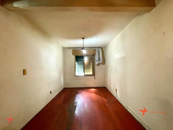 Imagem Imóvel com 1 Quarto à Venda, 53 m² em Pinheiros - São Paulo Imagem Imóvel com 1 Quarto à Venda, 53 m² em Pinheiros - São Paulo