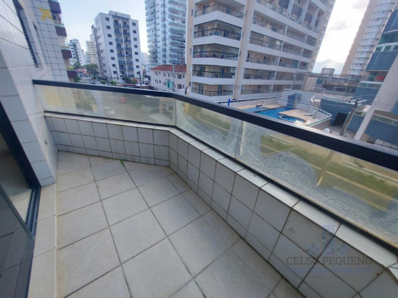 Imagem Apartamento com 2 Quartos à Venda, 73 m² em Ocian - Praia Grande Imagem Apartamento com 2 Quartos à Venda, 73 m² em Ocian - Praia Grande
