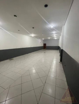 Imagem Loja para Alugar, 500 m² em Vila Nova - Santos