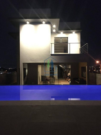 Imagem Casa com 3 Quartos à Venda, 191 m² em São Roque Da Chave - Itupeva Imagem Casa com 3 Quartos à Venda, 191 m² em São Roque Da Chave - Itupeva