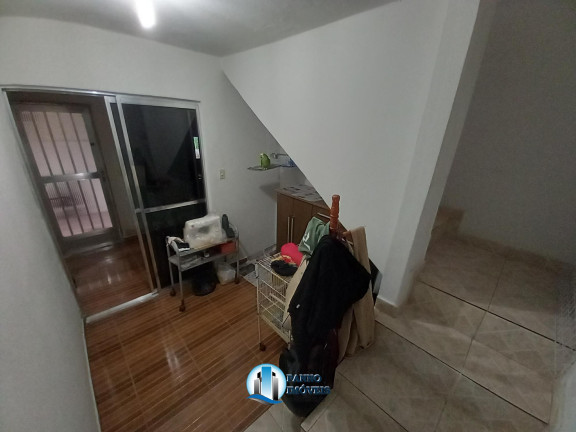 Imagem Casa com 3 Quartos à Venda, 190 m² em Jardim Leal - Duque De Caxias