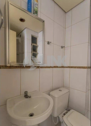 Imagem Apartamento com 1 Quarto à Venda, 58 m² em Santana - Porto Alegre Imagem Apartamento com 1 Quarto à Venda, 58 m² em Santana - Porto Alegre