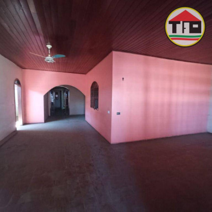 Imagem Casa com 3 Quartos à Venda, 200 m² em Cidade Nova - Marabá Imagem Casa com 3 Quartos à Venda, 200 m² em Cidade Nova - Marabá