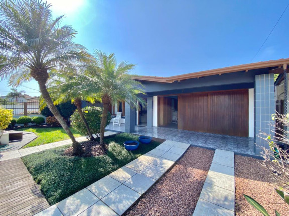 Imagem Casa com 4 Quartos à Venda, 183 m² em -- - Capao Da Canoa Imagem Casa com 4 Quartos à Venda, 183 m² em -- - Capao Da Canoa