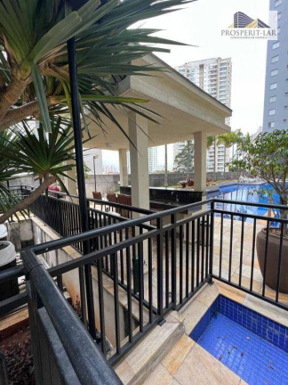 Imagem Apartamento com 3 Quartos à Venda, 60 m² em Vila Augusta - Guarulhos Imagem Apartamento com 3 Quartos à Venda, 60 m² em Vila Augusta - Guarulhos
