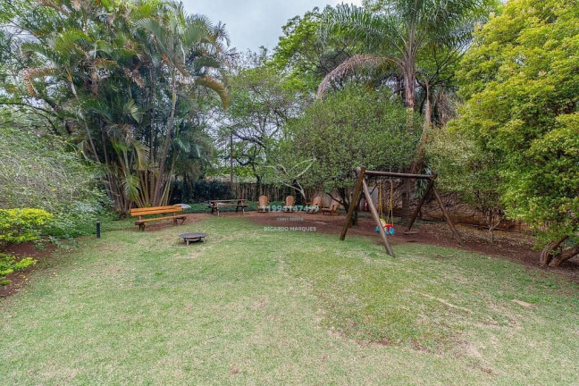 Imagem Apartamento com 4 Quartos à Venda, 184 m² em Alto De Pinheiros - São Paulo Imagem Apartamento com 4 Quartos à Venda, 184 m² em Alto De Pinheiros - São Paulo