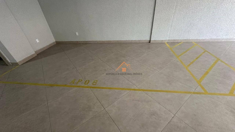 Imagem Cobertura com 3 Quartos à Venda, 140 m² em Parque Das Nações - Santo André Imagem Cobertura com 3 Quartos à Venda, 140 m² em Parque Das Nações - Santo André