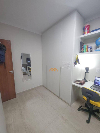 Imagem Casa com 4 Quartos à Venda, 200 m² em Ingleses - Florianópolis Imagem Casa com 4 Quartos à Venda, 200 m² em Ingleses - Florianópolis