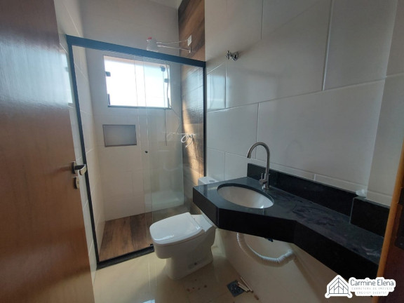 Imagem Apartamento com 1 Quarto para Alugar, 15 m² em Umuarama - Ubatuba