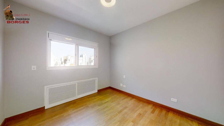 Imagem Apartamento com 2 Quartos à Venda, 324 m² em Moema - São Paulo Imagem Apartamento com 2 Quartos à Venda, 324 m² em Moema - São Paulo