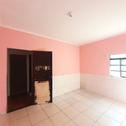 Imagem Casa com 3 Quartos à Venda, 226 m² em Cidade Livre - Aparecida De Goiânia Imagem Casa com 3 Quartos à Venda, 226 m² em Cidade Livre - Aparecida De Goiânia