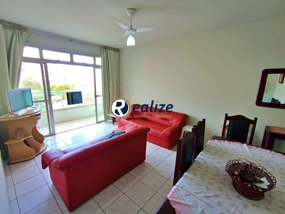 Imagem Imóvel com 2 Quartos à Venda, 100 m² em Centro - Guarapari Imagem Imóvel com 2 Quartos à Venda, 100 m² em Centro - Guarapari