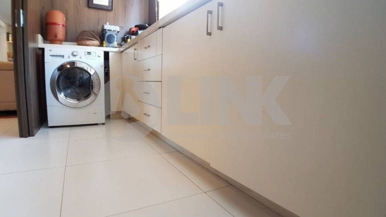 Imagem Apartamento com 3 Quartos à Venda, 149 m² em Moinhos De Vento - Porto Alegre Imagem Apartamento com 3 Quartos à Venda, 149 m² em Moinhos De Vento - Porto Alegre