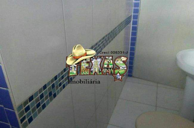 Imagem Sobrado com 3 Quartos à Venda, 81 m² em Centro - Bertioga Imagem Sobrado com 3 Quartos à Venda, 81 m² em Centro - Bertioga