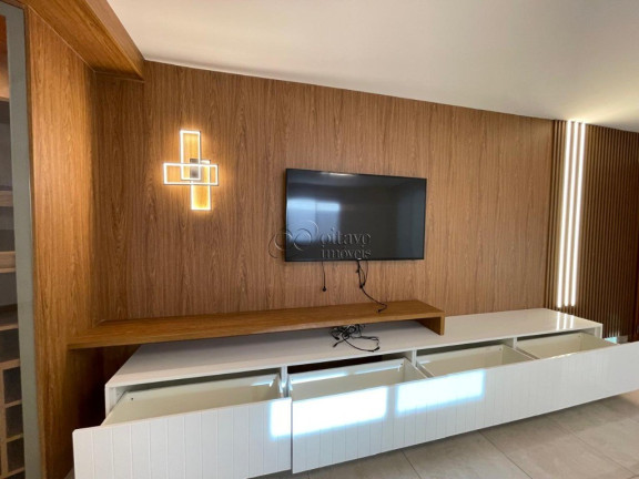 Imagem Apartamento com 4 Quartos para Alugar, 330 m² em Praia Do Pecado - Macaé Imagem Apartamento com 4 Quartos para Alugar, 330 m² em Praia Do Pecado - Macaé