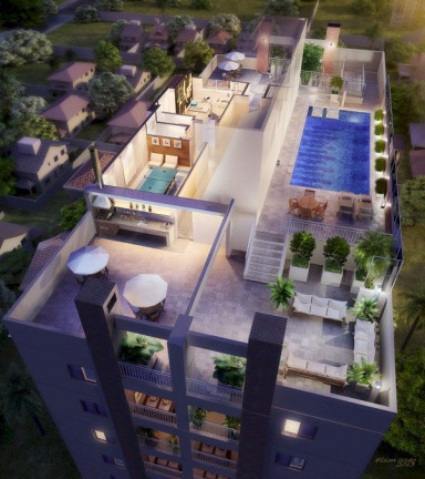 Imagem Apartamento com 2 Quartos à Venda, 64 m² em Santa Paula - São Caetano Do Sul Imagem Apartamento com 2 Quartos à Venda, 64 m² em Santa Paula - São Caetano Do Sul