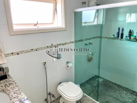 Imagem Casa de Condomínio com 3 Quartos à Venda, 305 m² em Terras De Piracicaba - Piracicaba
