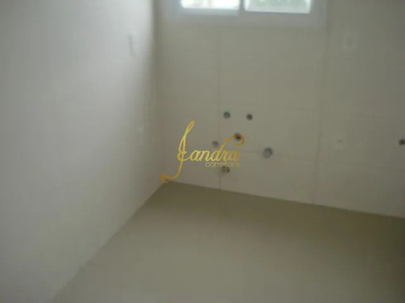 Imagem Apartamento com 3 Quartos à Venda, 110 m² em Navegantes - Capão Da Canoa Imagem Apartamento com 3 Quartos à Venda, 110 m² em Navegantes - Capão Da Canoa