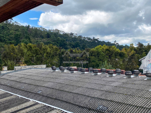 Imagem Apartamento com 3 Quartos à Venda, 110 m² em Vila Abernessia - Campos Do Jordão Imagem Apartamento com 3 Quartos à Venda, 110 m² em Vila Abernessia - Campos Do Jordão
