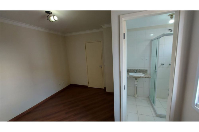 Imagem Imóvel com 2 Quartos à Venda, em Penha De França - São Paulo Imagem Imóvel com 2 Quartos à Venda, em Penha De França - São Paulo