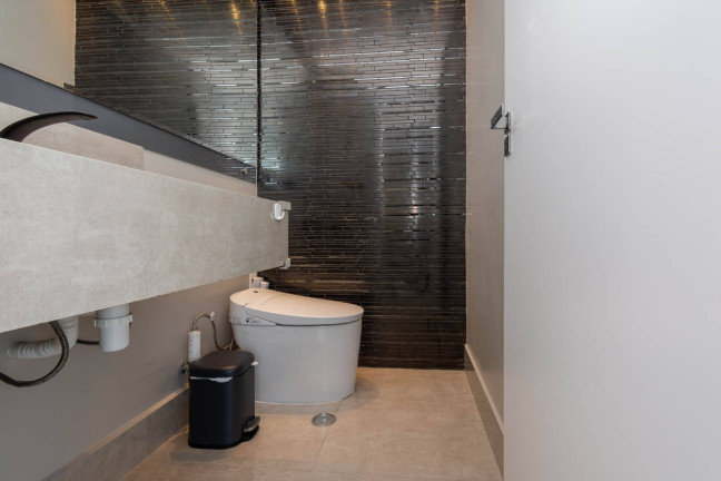 Imagem Apartamento com 4 Quartos à Venda, 240 m² em Vila Gomes Cardim - São Paulo Imagem Apartamento com 4 Quartos à Venda, 240 m² em Vila Gomes Cardim - São Paulo