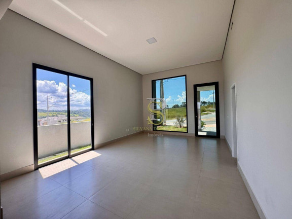 Imagem Casa com 3 Quartos à Venda, 192 m² em Estancia Parque De Atibaia - Atibaia Imagem Casa com 3 Quartos à Venda, 192 m² em Estancia Parque De Atibaia - Atibaia