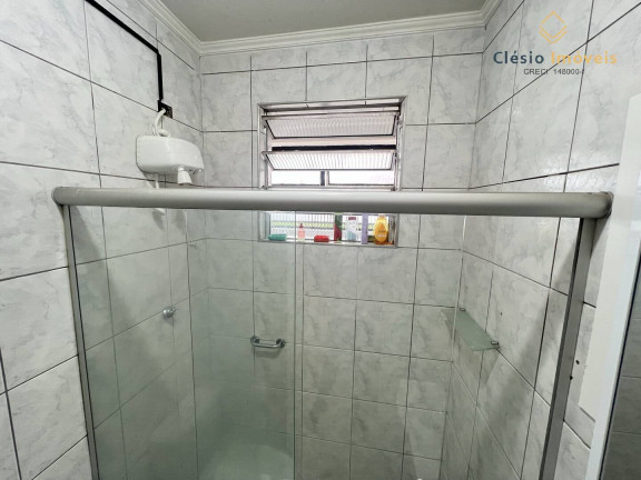 Imagem Apartamento com 1 Quarto à Venda, 44 m² em Consolação - São Paulo