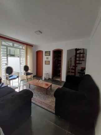 Imagem Casa com 4 Quartos à Venda, 250 m² em Planalto Paulista - São Paulo Imagem Casa com 4 Quartos à Venda, 250 m² em Planalto Paulista - São Paulo