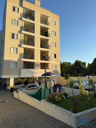 Imagem Apartamento com 2 Quartos à Venda, 69 m² em Parque Senhor Do Bonfim - Taubaté Imagem Apartamento com 2 Quartos à Venda, 69 m² em Parque Senhor Do Bonfim - Taubaté