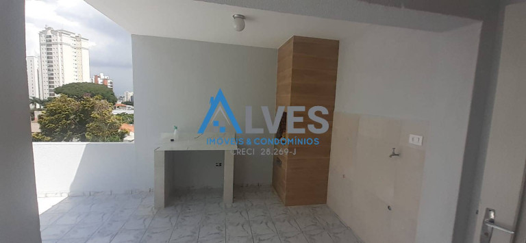 Imagem Casa com 3 Quartos à Venda, 120 m² em Vila Monumento - São Paulo Imagem Casa com 3 Quartos à Venda, 120 m² em Vila Monumento - São Paulo